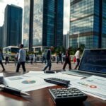 como a atmos esta navegando em um brasil de juros altos e crescente endividamento 1762526614