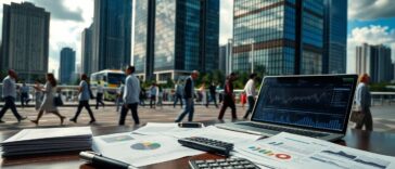 como a atmos esta navegando em um brasil de juros altos e crescente endividamento 1762526614