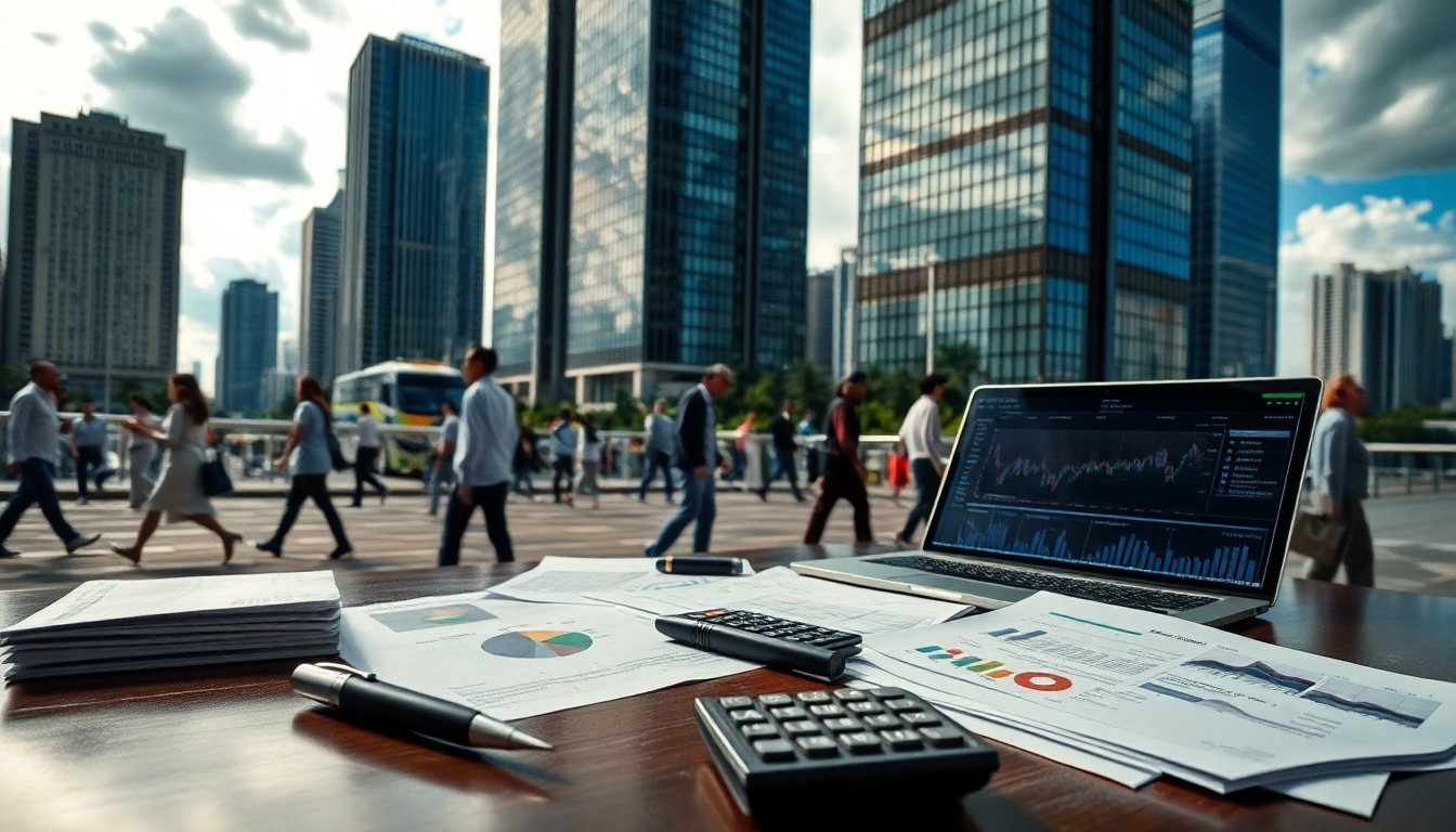 como a atmos esta navegando em um brasil de juros altos e crescente endividamento 1762526614