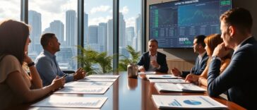 como a atmos se adapta aos altos juros e a crescente divida no brasil entenda a estrategia 1762472060