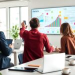 como a crise de 2008 moldou a inovacao fintech atual 1762649662