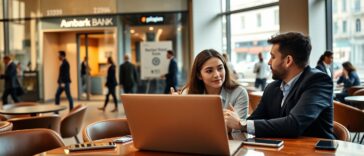 como a crise de 2008 moldou o cenario atual da fintech 1762779787