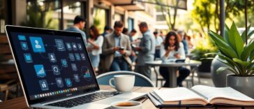 como a inteligencia artificial esta mudando a forma como vivemos 1762577208