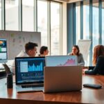 como a inteligencia artificial generativa esta transformando as industrias 1762569943