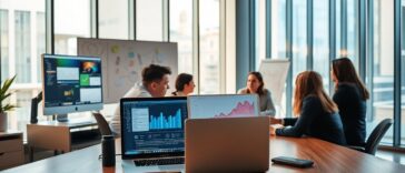 como a inteligencia artificial generativa esta transformando as industrias 1762569943