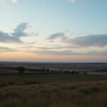 como a nova regulamentacao dos eua esta transformando o futuro do bitcoin 1762479279