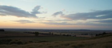 como a nova regulamentacao dos eua esta transformando o futuro do bitcoin 1762479279