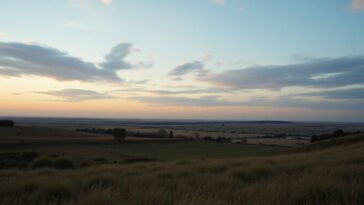 como a nova regulamentacao dos eua esta transformando o futuro do bitcoin 1762479279