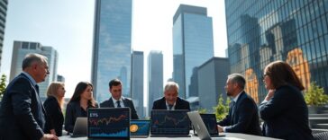 como a regulamentacao americana impacta o papel do bitcoin na economia entenda aqui 1762497505