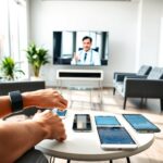 como a saude digital esta transformando o cuidado do paciente 1762116809