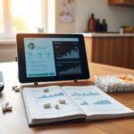 como a saude digital transforma o tratamento de doencas cronicas 1762051528