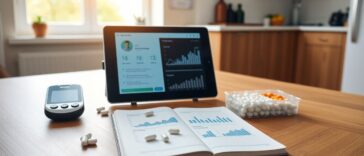 como a saude digital transforma o tratamento de doencas cronicas 1762051528