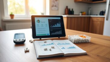 como a saude digital transforma o tratamento de doencas cronicas 1762051528