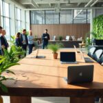 como a sustentabilidade impulsiona a inovacao e cria valor nas empresas 1762707531