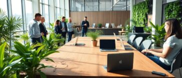 como a sustentabilidade impulsiona a inovacao e cria valor nas empresas 1762707531