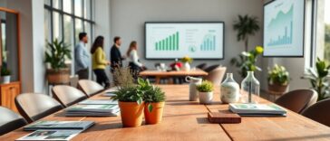 como a sustentabilidade impulsiona a inovacao empresarial 1762689454