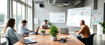 como a sustentabilidade pode impulsionar o crescimento das empresas 1762127743