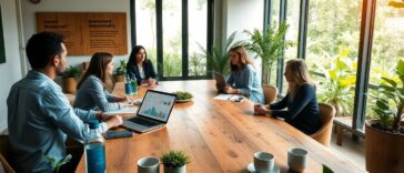 como a sustentabilidade pode impulsionar o sucesso das empresas 1762120469