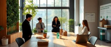 como a sustentabilidade se tornou uma prioridade estrategica para as empresas em 2025 1762646004