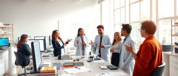 como a tecnologia blockchain impulsiona a pesquisa cientifica na america latina 1763906627