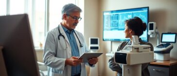 como a tecnologia digital esta revolucionando o cuidado ao paciente na saude 1762740087