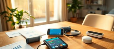 como a tecnologia digital esta transformando a saude dos pacientes 1762084163