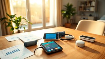 como a tecnologia digital esta transformando a saude dos pacientes 1762084163