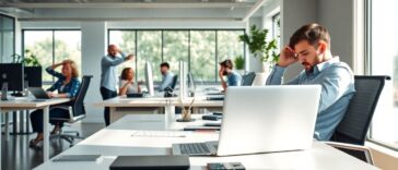 como a tecnologia realmente transforma nosso ambiente de trabalho 1762359461