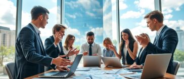 como as fintechs estao moldando o futuro financeiro apos a crise de 2008 1762522784