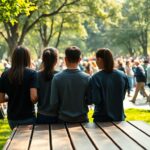 como as redes sociais moldam nosso dia a dia 1762337799