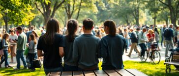 como as redes sociais moldam nosso dia a dia 1762337799