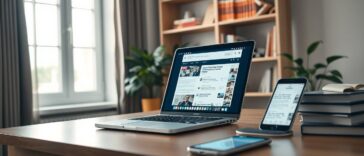 como as redes sociais moldam o jornalismo contemporaneo 1762501001