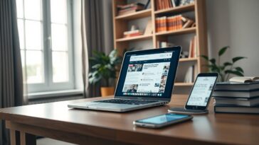 como as redes sociais moldam o jornalismo contemporaneo 1762501001