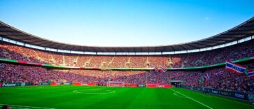 como assistir ao confronto imperdivel entre sport recife e flamengo no brasileirao 2023 1763234416