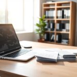 como garantir a compliance digital nas empresas em 2025 1762069648