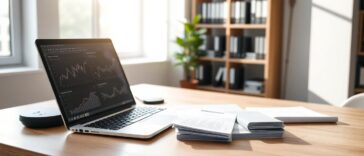 como garantir a compliance digital nas empresas em 2025 1762069648