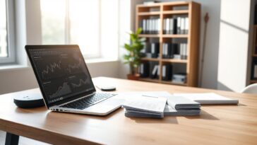 como garantir a compliance digital nas empresas em 2025 1762069648