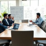 como garantir a conformidade com o gdpr em 2025 1762559105