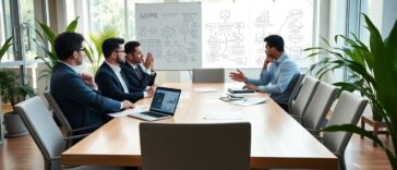 como garantir a conformidade com o gdpr em 2025 1762559105