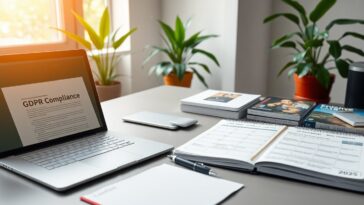 como garantir a conformidade com o gdpr em 2025 um guia pratico 1762432002