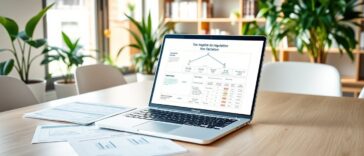 compreenda a nova declaracao decripto implicacoes fiscais e como se preparar 1763888227