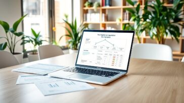 compreenda a nova declaracao decripto implicacoes fiscais e como se preparar 1763888227