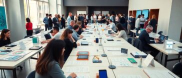 concurso naves argentina 2025 premios para projetos inovadores de empreendedorismo criativo 1763164068