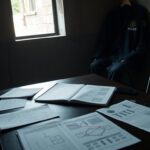 conexoes reveladas comando vermelho e seus lacos com politicos do rio de janeiro 1762967596