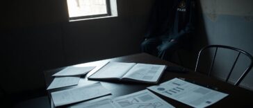 conexoes reveladas comando vermelho e seus lacos com politicos do rio de janeiro 1762967596