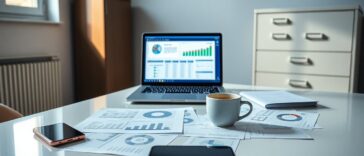 conformidade com o gdpr o que as empresas devem saber em 2025 1762830869