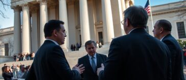 consequencias legais da negacao de liberdade provisoria a douver braga 1762823570