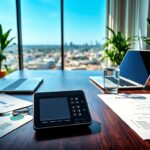 cooperacao brasil mexico sheinbaum e lula debatem etanol e iniciativas sociais 1761968033