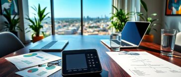 cooperacao brasil mexico sheinbaum e lula debatem etanol e iniciativas sociais 1761968033