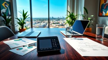 cooperacao brasil mexico sheinbaum e lula debatem etanol e iniciativas sociais 1761968033